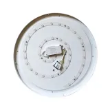 plafon-lugo-36w-o480-marka-milagro