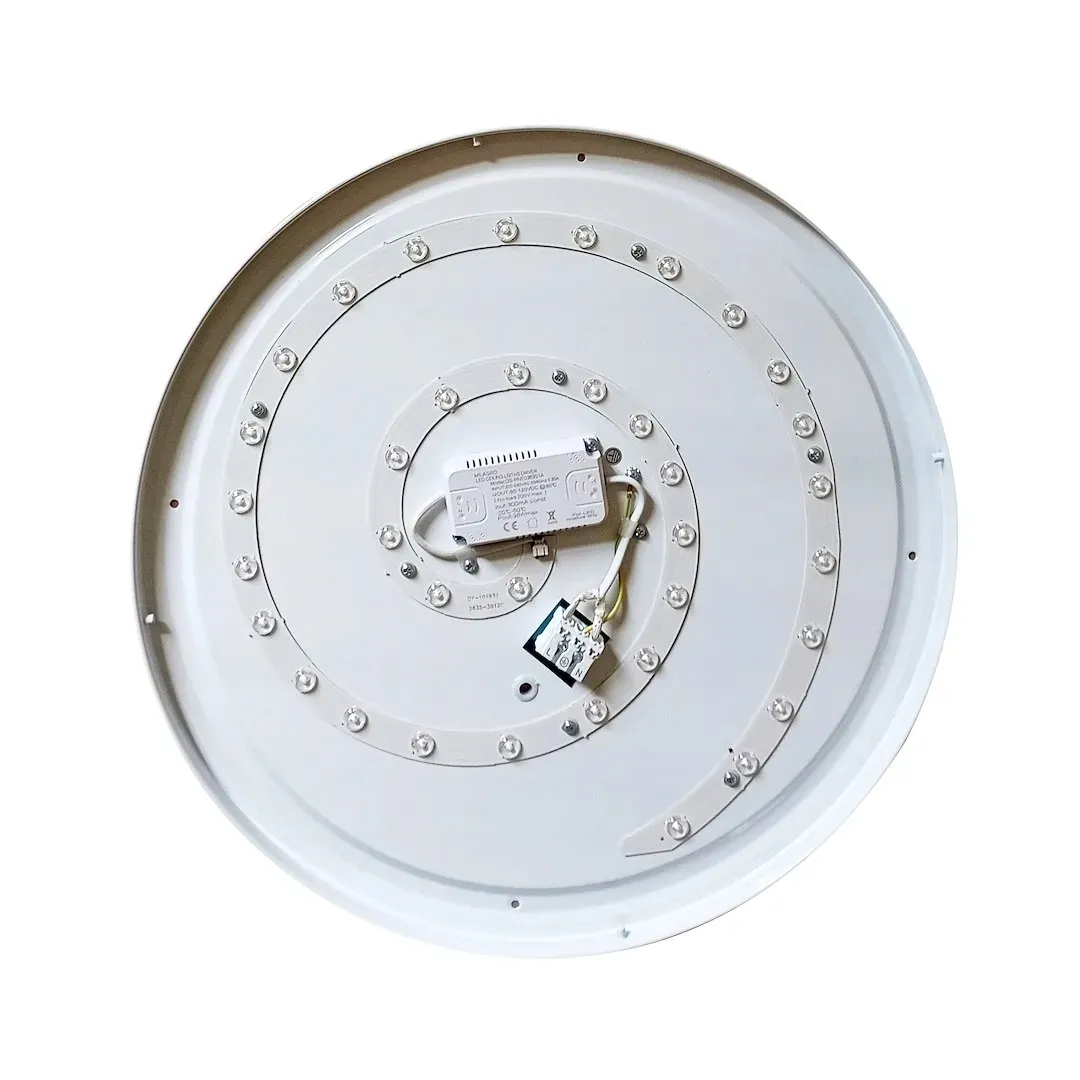 plafon-lugo-36w-o480
