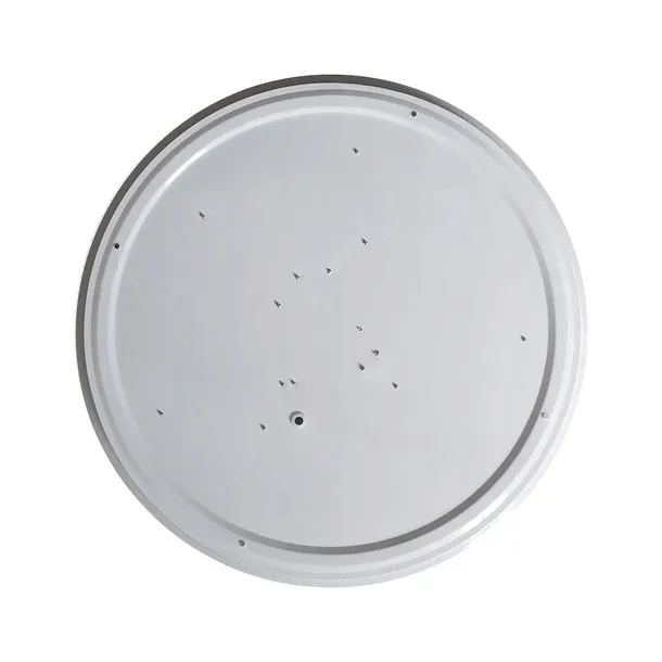 plafon-lugo-36w-o480-klasa-efektywnosci-energetycznej-f