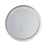 plafon-lugo-36w-o480-klasa-efektywnosci-energetycznej-f