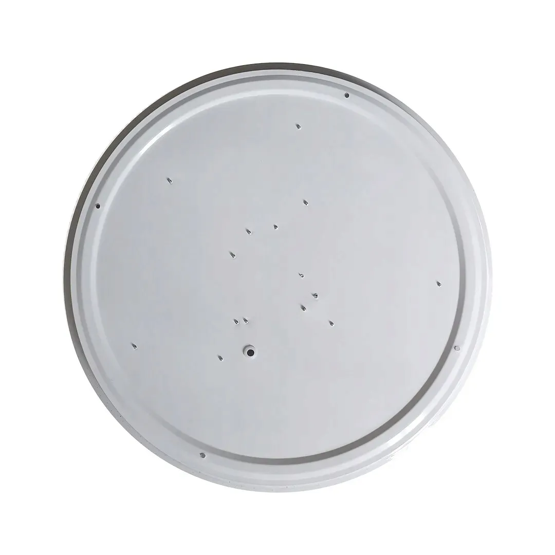 plafon-lugo-36w-o480-stan-nowy