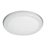 plafon-lugo-36w-o480-stan-nowy-kolor-bialy