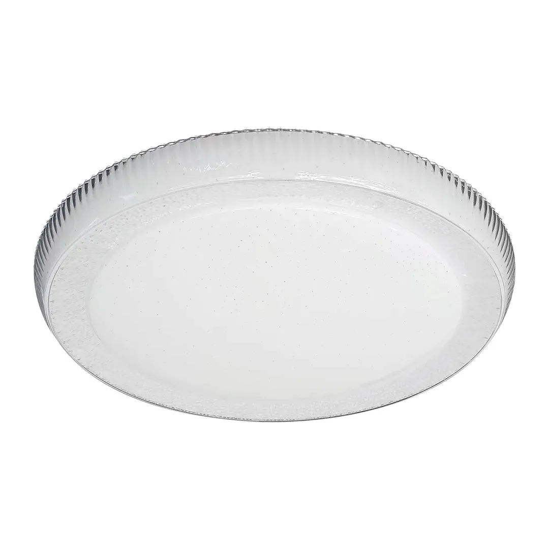 plafon-lugo-36w-o480-stan-nowy