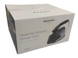parownica-steamer-do-ubran-mozano-smart-care-2500w-agd-st-02