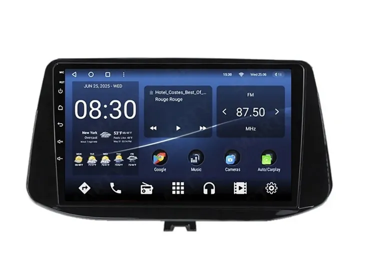 radio-android-fs6-max-hyundai-i30-2017-2019-6-128-carplay-androidauto-2kdsp-kod-producenta-0781328125742