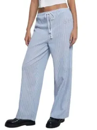 shein-spodnie-damskie-w-paski-bialo-niebieskie-wiazane-36-l5i