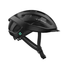 kask-rowerowy-lazer-codax-kineticore-54-61cm-czarny