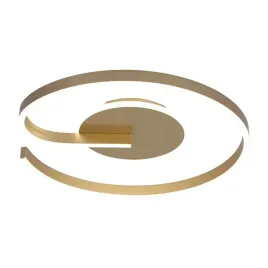 lampa-sufitowa-lorenzo-gold-22w-led