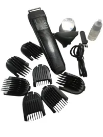 trymer-do-brody-i-ciala-paonies-tc-509