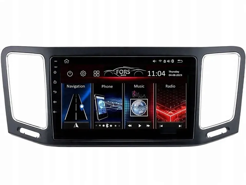 radio-android-fs4-pro-sharan-2011-2018-4-32-carplay-android-auto-8-core-stan-nowy