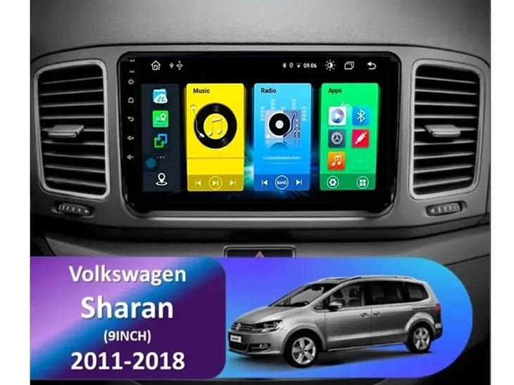 radio-android-fs4-pro-sharan-2011-2018-4-32-carplay-android-auto-8-core-stan-nowy
