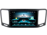 radio-android-fs4-pro-sharan-2011-2018-4-32-carplay-android-auto-8-core-marka-fors-auto