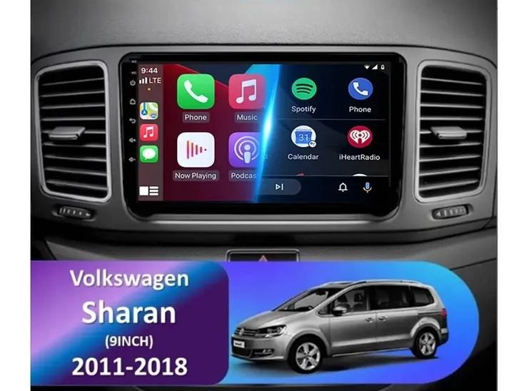 radio-android-fs4-pro-sharan-2011-2018-4-32-carplay-android-auto-8-core-model-fs4-pro