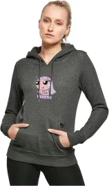 miss-tee-szara-bluza-damska-z-kapturem-i-nadrukiem-l-j7a