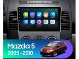 radio-android-fs4-max-mazda-5-2005-2010-4-32-carplay-androidauto-2k-dsp-model-fs4-max