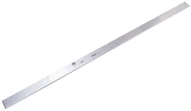 lata-murarska-25-m-diamanto-1-libelka-precyzyjna-i-profesjonalna