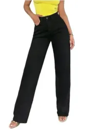 shein-czarne-jeansowe-spodnie-damskie-dlugie-xs-lyh