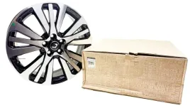 oryg-felga-aluminiowa-initiale-paris-koleos-ii-7-0-x-19-5x114-3-et-40