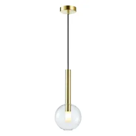 lampa-wiszaca-niko-gold-1xg9-fi-150