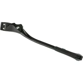 kross-podporka-regulowana-marabou-ii