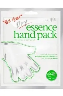 petitfee-dry-essence-hand-pack-2sheets