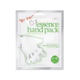 petitfee-dry-essence-hand-pack-2sheets-stan-nowy