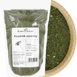 koper-koperek-suszony-200g-aromatyczny-naturalny-or-kuchnia-zdrowia