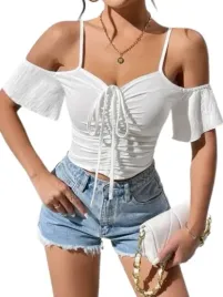 shein-top-damski-bialy-na-zamek-krotki-44-lwg