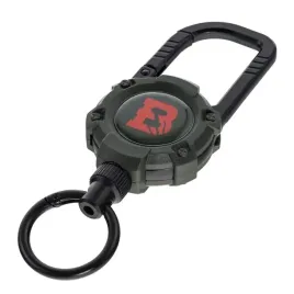 retraktor-lina-linka-zwijana-badger-outdoor-karabinczyk-brelok