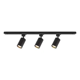 zestaw-oprawa-tiger-track-czarny-3xgu10-1m