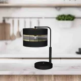 lampka-nocna-ultimo-black-1xe27-typ-nocna