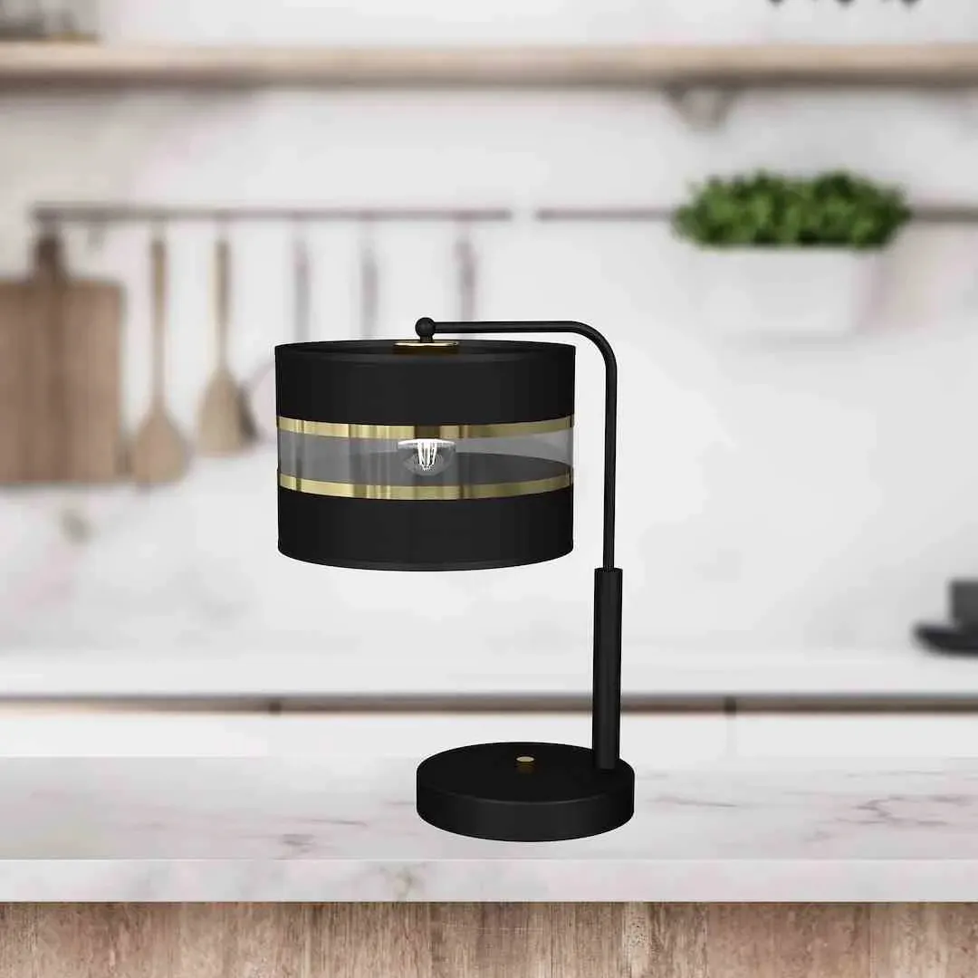 lampka-nocna-ultimo-black-1xe27