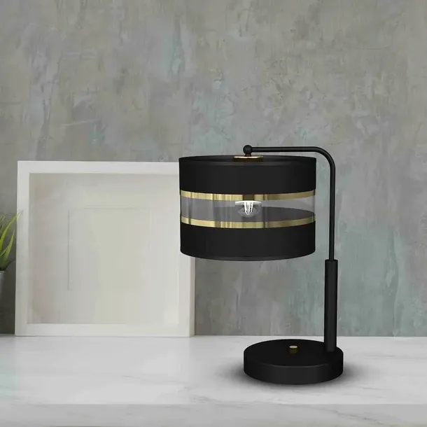 lampka-nocna-ultimo-black-1xe27-kolor-czarny
