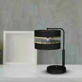 lampka-nocna-ultimo-black-1xe27-kolor-czarny