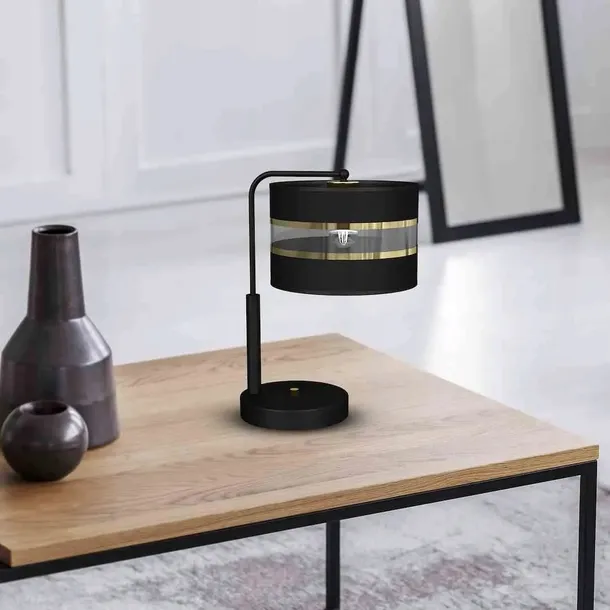 lampka-nocna-ultimo-black-1xe27-dlugosc-wysokosc-37-cm