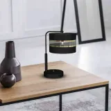 lampka-nocna-ultimo-black-1xe27-dlugosc-wysokosc-37-cm