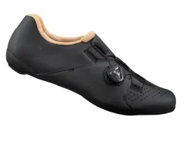 buty-rowerowe-shimano-sh-rc300w-czarne-36