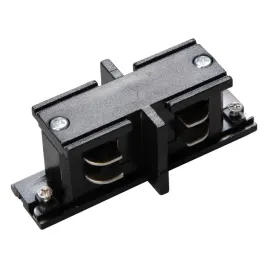 lacznik-szynoprzewodu-track-czarny-3-obwodowy-typ-prosty-mini