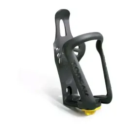 koszyk-na-bidon-topeak-modula-cage-ex-black-regulowany