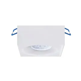 oprawa-podtynkowa-bali-square-white