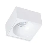 oprawa-podtynkowa-bali-square-white-stan-nowy
