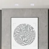 oprawa-podtynkowa-bali-square-white-liczba-punktow-swiatla-1