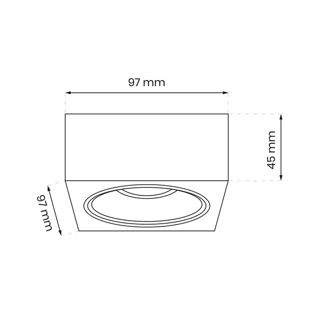 oprawa-podtynkowa-bali-square-white-material-dominujacy-aluminium