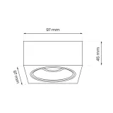 oprawa-podtynkowa-bali-square-white-material-dominujacy-aluminium