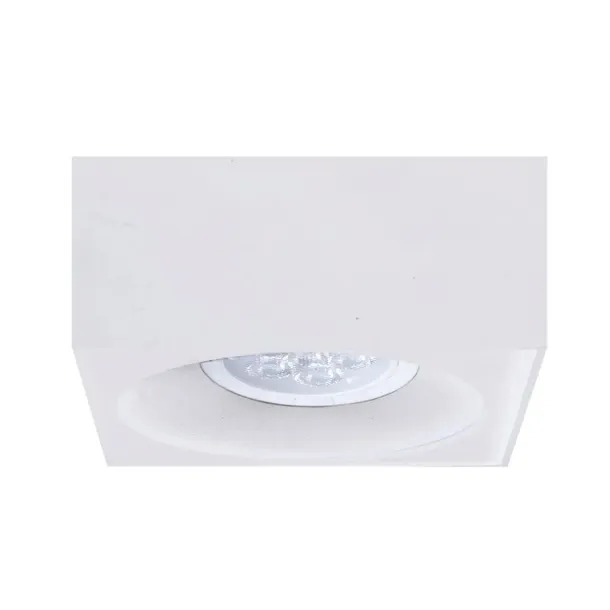 oprawa-podtynkowa-bali-square-white-rodzaj-gwintu-gu10