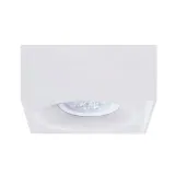 oprawa-podtynkowa-bali-square-white-rodzaj-gwintu-gu10