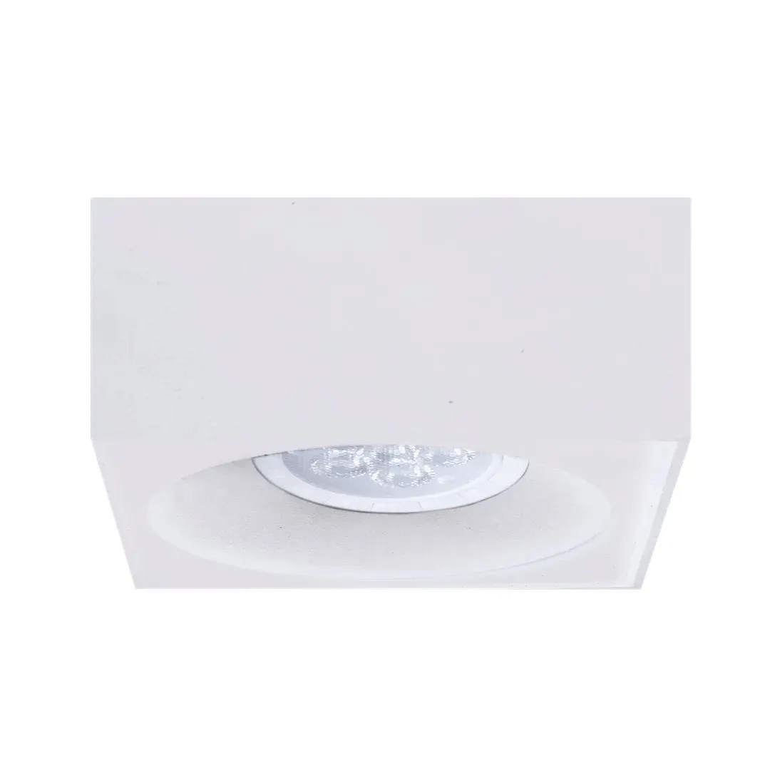 oprawa-podtynkowa-bali-square-white-stan-nowy