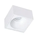 oprawa-podtynkowa-bali-square-white-zasilanie-sieciowe