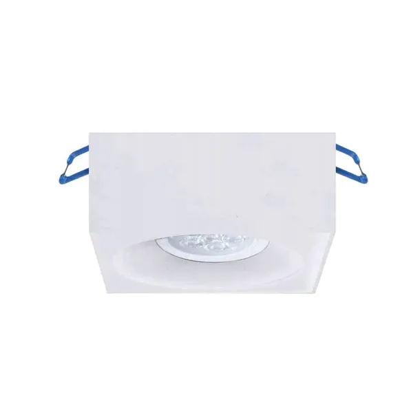 oprawa-podtynkowa-bali-square-white-glebokosc-produktu-9-cm