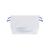oprawa-podtynkowa-bali-square-white-glebokosc-produktu-9-cm